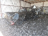 1C6RREFT8NN****** Salvage and Wrecked 2022 RAM 1500 in Louisiana State