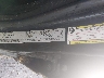 1C6RREFT8NN****** Used 2022 RAM 1500 in Shreveport