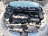 5NPDH4AE4EH****** Repairable 2014 Hyundai Elantra in Chicago West