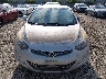 5NPDH4AE4EH****** Wrecked 2014 Hyundai Elantra in Illinois State
