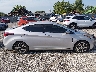 5NPDH4AE4EH****** Used 2014 Hyundai Elantra in Illinois State