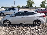 5NPDH4AE4EH****** Repairable 2014 Hyundai Elantra in Illinois State