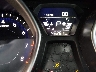 5NPDH4AE4EH****** Salvage 2014 Hyundai Elantra