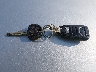 5NPDH4AE4EH****** Salvage 2014 Hyundai Elantra in Illinois State