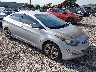 5NPDH4AE4EH****** Salvage and Wrecked 2014 Hyundai Elantra in Chicago West