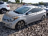 5NPDH4AE4EH****** Used and Repairable 2014 Hyundai Elantra in Chicago West
