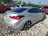 5NPDH4AE4EH****** Salvage and Wrecked 2014 Hyundai Elantra in Illinois State