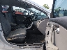 5NPDH4AE4EH****** Used and Repairable 2014 Hyundai Elantra in Illinois State
