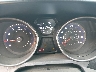 5NPDH4AE4EH****** Salvage 2014 Hyundai Elantra in Chicago West