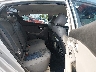 5NPDH4AE4EH****** Wrecked 2014 Hyundai Elantra in Chicago West