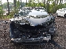 7SAXCBE52PF****** Destrozados 2023 Tesla Model X en Estado de Virginia