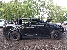 7SAXCBE52PF****** Usados 2023 Tesla Model X en Estado de Virginia
