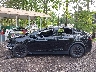 7SAXCBE52PF****** Reparables 2023 Tesla Model X en Estado de Virginia