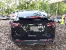 7SAXCBE52PF****** Destrozados 2023 Tesla Model X