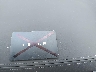 7SAXCBE52PF****** Reparables 2023 Tesla Model X en Electric Vehicle Auctions