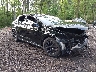 7SAXCBE52PF****** Salvamento y Destrozados 2023 Tesla Model X en Electric Vehicle Auctions