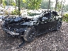 7SAXCBE52PF****** Usados y Reparables 2023 Tesla Model X en Electric Vehicle Auctions