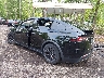 7SAXCBE52PF****** Salvamento y Reparables 2023 Tesla Model X en Electric Vehicle Auctions