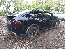 7SAXCBE52PF****** Salvamento y Destrozados 2023 Tesla Model X en Estado de Virginia