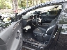 7SAXCBE52PF****** Usados y Reparables 2023 Tesla Model X en Estado de Virginia