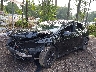 7SAXCBE52PF****** Salvamento y Reparables 2023 Tesla Model X en Estado de Virginia