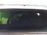 7SAXCBE52PF****** Salvamento 2023 Tesla Model X en Electric Vehicle Auctions