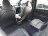 7SAXCBE52PF****** Destrozados 2023 Tesla Model X en Electric Vehicle Auctions