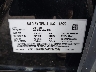 7SAXCBE52PF****** Usados 2023 Tesla Model X en Electric Vehicle Auctions