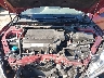 1HGCR3F98HA****** Repairable 2017 Honda Accord in Bridgeport