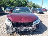 1HGCR3F98HA****** Used 2017 Honda Accord in Pennsylvania State