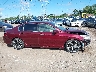 1HGCR3F98HA****** Repairable 2017 Honda Accord in Pennsylvania State