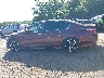 1HGCR3F98HA****** Salvage 2017 Honda Accord
