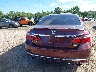 1HGCR3F98HA****** Used 2017 Honda Accord