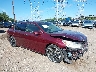 1HGCR3F98HA****** Salvage and Wrecked 2017 Honda Accord in Bridgeport