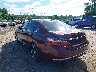 1HGCR3F98HA****** Salvage and Repairable 2017 Honda Accord in Bridgeport