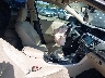 1HGCR3F98HA****** Used and Repairable 2017 Honda Accord in Pennsylvania State