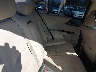 1HGCR3F98HA****** Wrecked 2017 Honda Accord in Bridgeport
