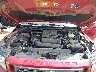 1N6ED1EJXRN****** Reparables 2024 Nissan Frontier en McAllen