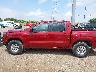1N6ED1EJXRN****** Reparables 2024 Nissan Frontier en Estado de Texas