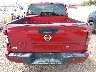 1N6ED1EJXRN****** Destrozados 2024 Nissan Frontier