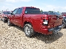 1N6ED1EJXRN****** Salvamento y Reparables 2024 Nissan Frontier en McAllen