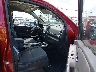1N6ED1EJXRN****** Usados y Reparables 2024 Nissan Frontier en Estado de Texas