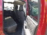 1N6ED1EJXRN****** Destrozados 2024 Nissan Frontier en McAllen