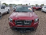 1N6ED1EJXRN****** Destrozados 2024 Nissan Frontier en Estado de Texas