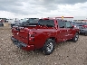 1N6ED1EJXRN****** Salvamento y Destrozados 2024 Nissan Frontier en Estado de Texas