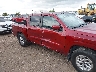 1N6ED1EJXRN****** Salvamento y Reparables 2024 Nissan Frontier en Estado de Texas