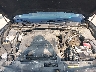 1N4AA6AP1HC****** Repairable 2017 Nissan Maxima in Detroit
