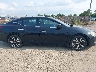 1N4AA6AP1HC****** Used 2017 Nissan Maxima in Michigan State