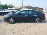 1N4AA6AP1HC****** Repairable 2017 Nissan Maxima in Michigan State
