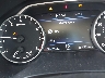 1N4AA6AP1HC****** Salvage 2017 Nissan Maxima